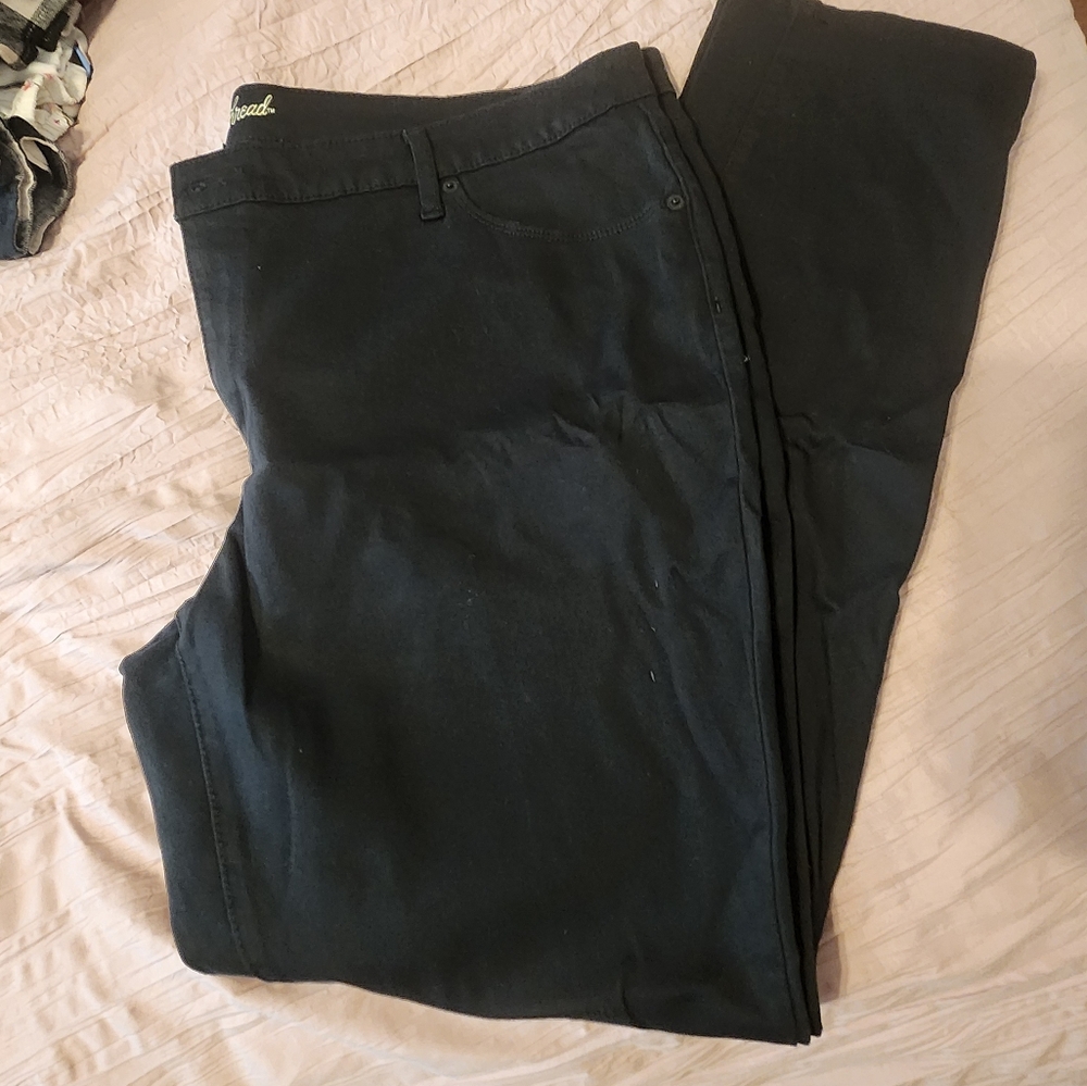 Pants - Picture 3 of 3